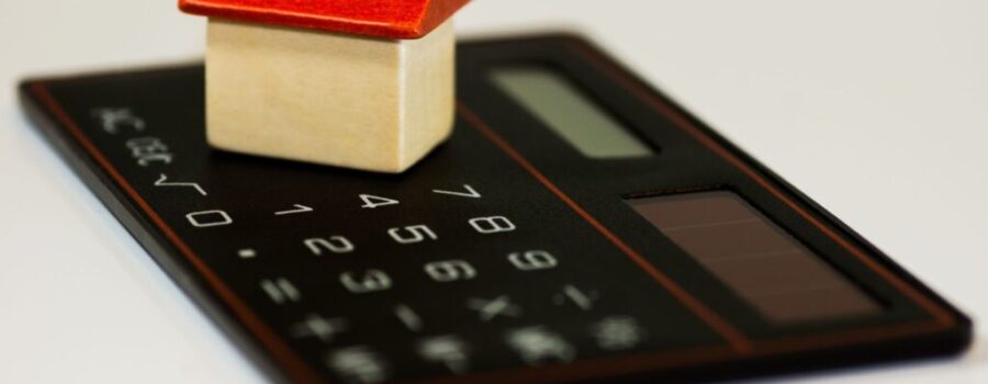 alexanderstein-house-167734_cut