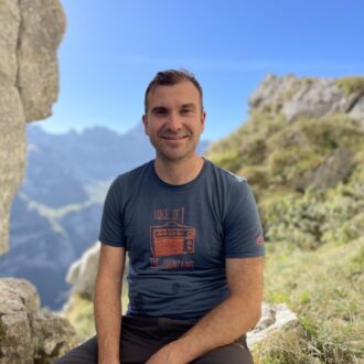 image-20231011-140645