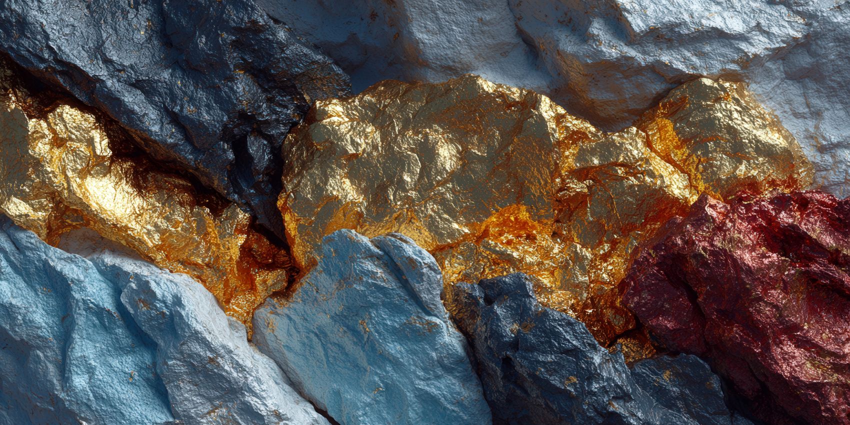 vecteezy_an-abstract-composition-featuring-textured-metallic-rocks_71611303_cut