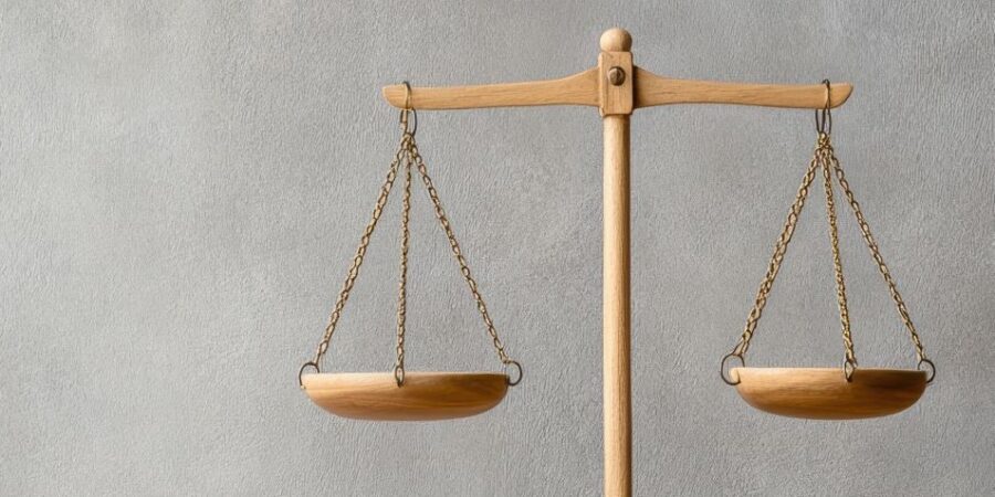 Muss ich mich als Unternehmer der 2. Säule anschliessen?