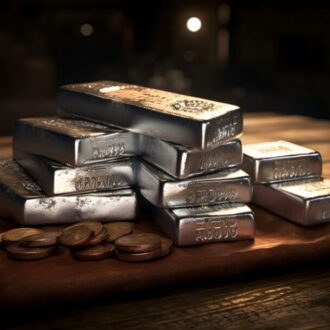 vecteezy_tin-aluminium-bars-ai-generative_30601969_cut