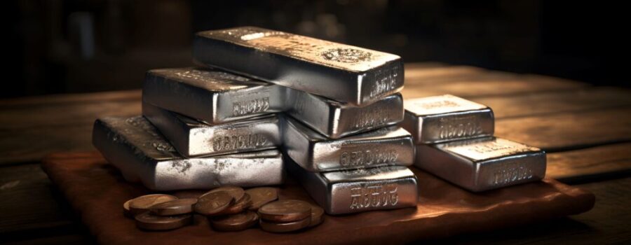 vecteezy_tin-aluminium-bars-ai-generative_30601969_cut