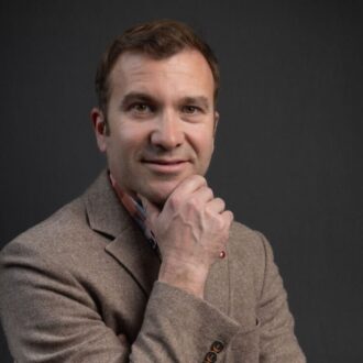 Finanzielle Führung… hää?