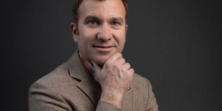 Finanzielle Führung… hää?